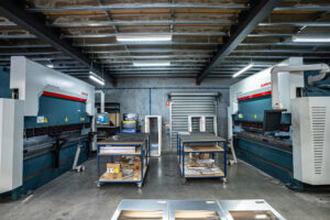 Wolf Fabrication-03