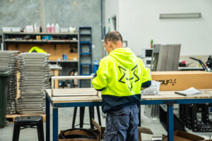 Wolf Fabrication-04