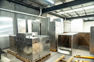 Wolf Fabrication-05